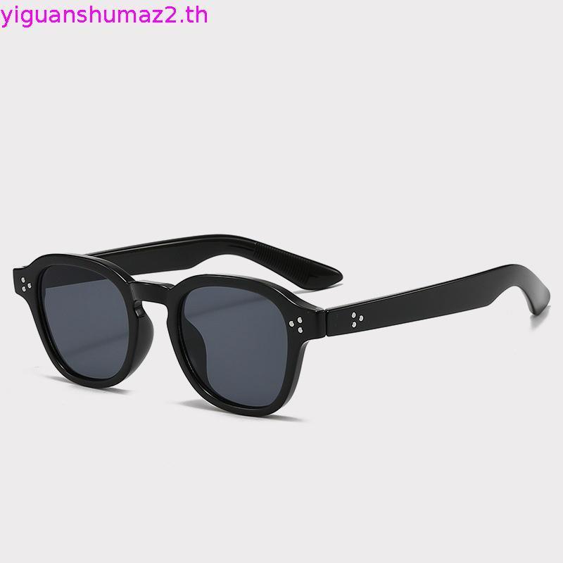 plume.bkk แว่นกันแดด รุ่น ‘Sonic’ glasses