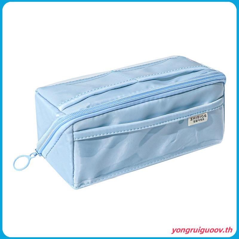 ของใช้ Sanrio, กระเป๋าดินสอ Kuromi, ชุดของใช้ Kuromi, กระเป๋าดินสอ Kuromi, กระเป๋าเก็บของใช้, รางวัล