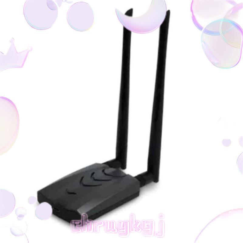 Mt7921aun Wifi 6e Tri-Band Wireless Card Wifi Adapter สําหรับ/ระบบ Linux Awus036axml chruykgj.th
