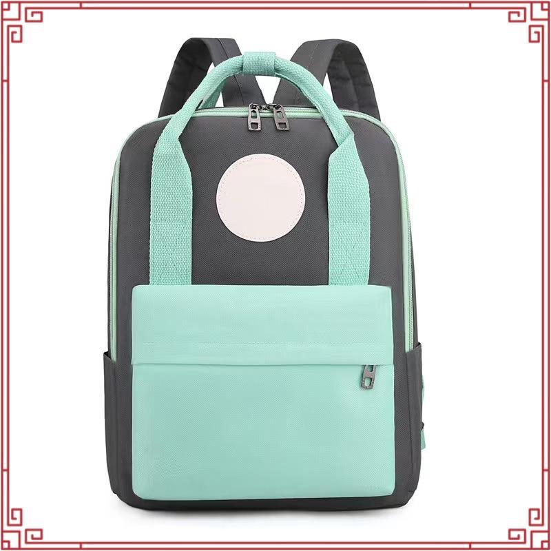 Valentines Linear  Backpack JM9205 / 20251