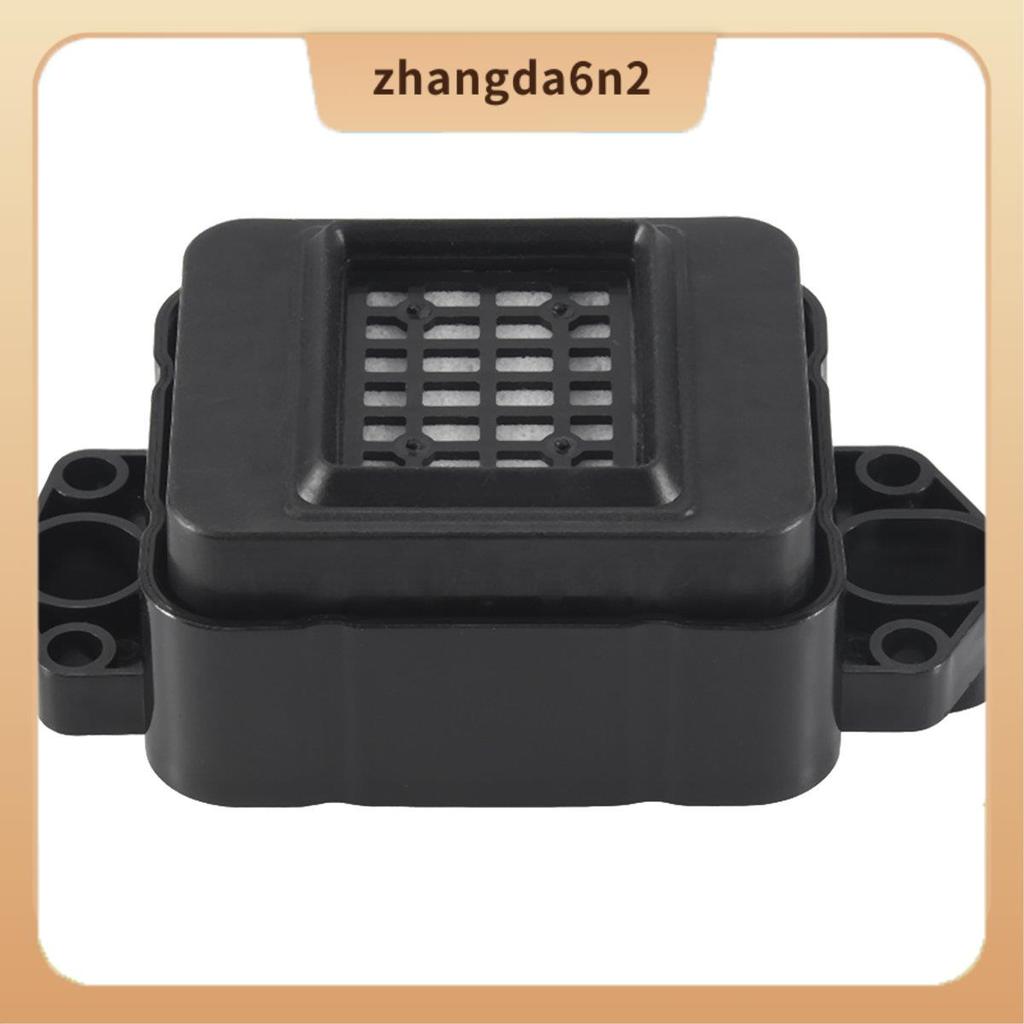 ด้านบนการทําแผนที่เครื่องพิมพ์เหมาะสําหรับ Epson XP600 TX800 DX9 DX10 หัวพิมพ์สําหรับสถานีทําแผนที่เ