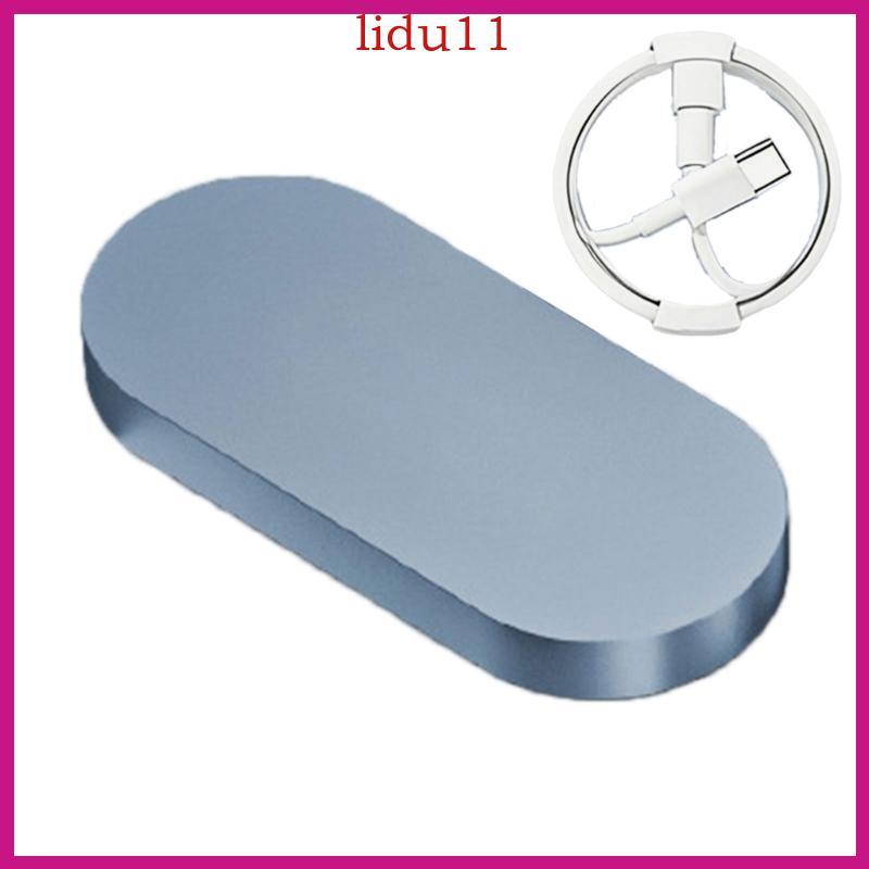 LID Magnetic Power Connector สําหรับ Pad 12 9 นิ้ว 3rd 4th 5th 6th Generation อะแดปเตอร์ชาร์จที่มีปร