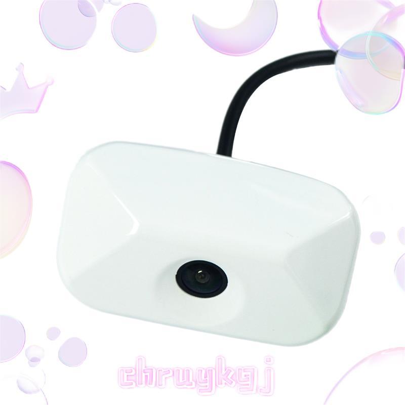 กล้องมองหลัง 95760-2K222-A1 กล้องสํารองสําหรับกล้อง Soul Parking Assist Camera 957602K222 chruykgj.t