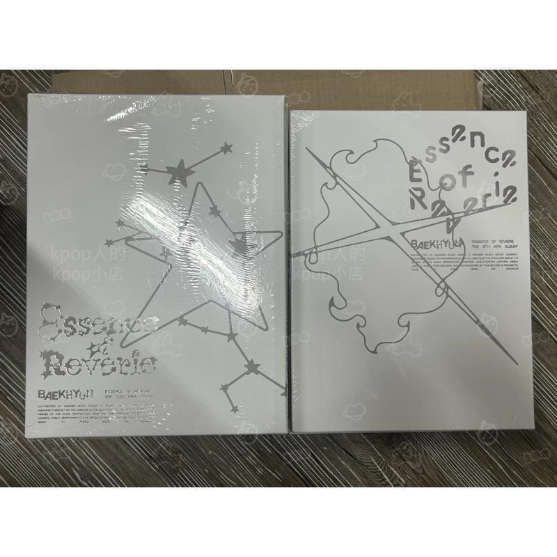 [ประเทศตอนนี้] Bian Baekhyun bolo5 Bian Baekhyun b5 ยี่ห้อใหม่ยังไม่ได้เปิด Bian Baekhyun ของแท้อย่า