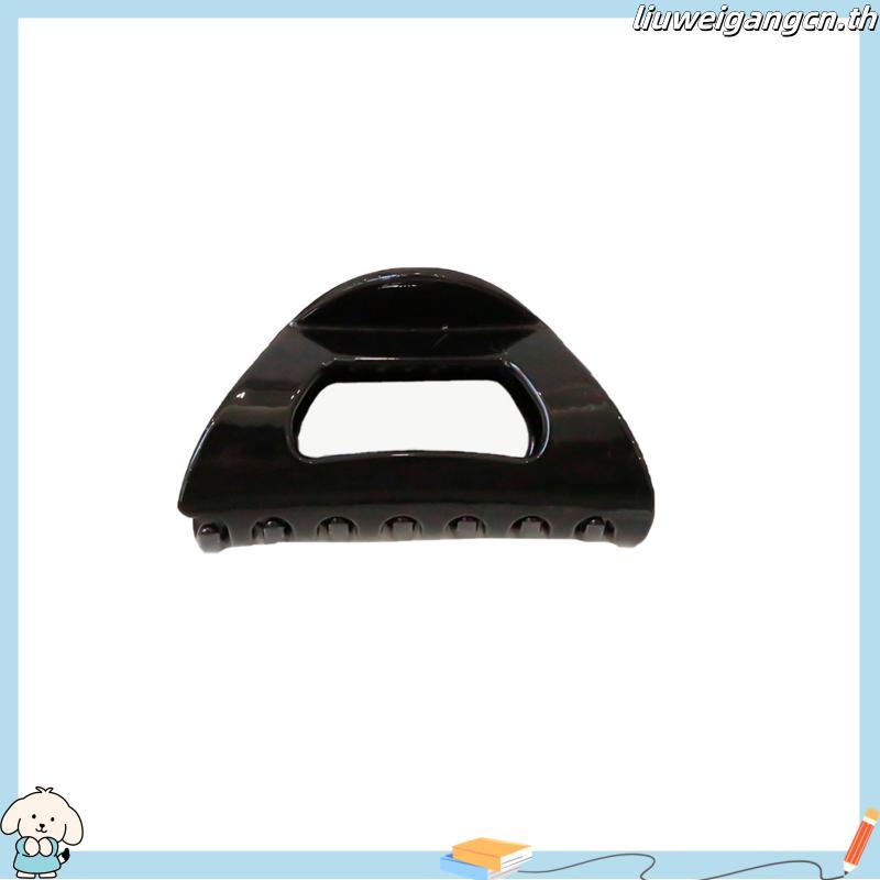 [พร้อมส่ง/เปิดจองสีใหม่แจ้งทางข้อความ] Cozy Clip กิ๊บหนีบผมแบบยืดหยุ่น นำเข้าแท้จากอเมริกา