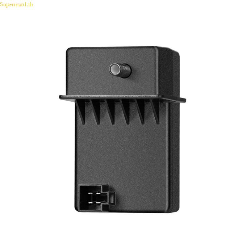 ที่ดีที่สุดสําหรับ W204 W207 W212 Auto Car Programmer Universal พวงมาลัยล็อคจําลองจําลองจําลอง