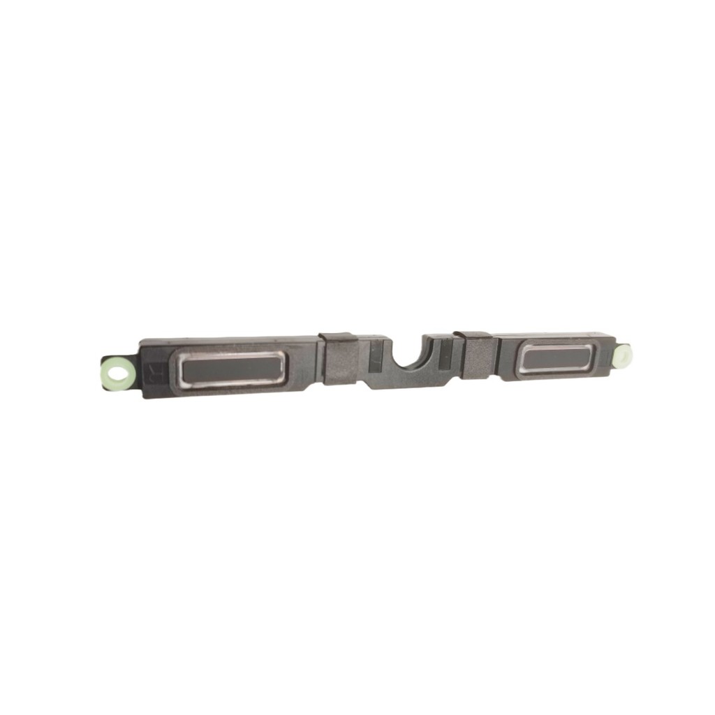 [สต๊อกพร้อม] Lenovo T14 Gen4 gen3 P14S Gen4 คอมพิวเตอร์ลําโพงในตัวลําโพง 5SB0Z8673