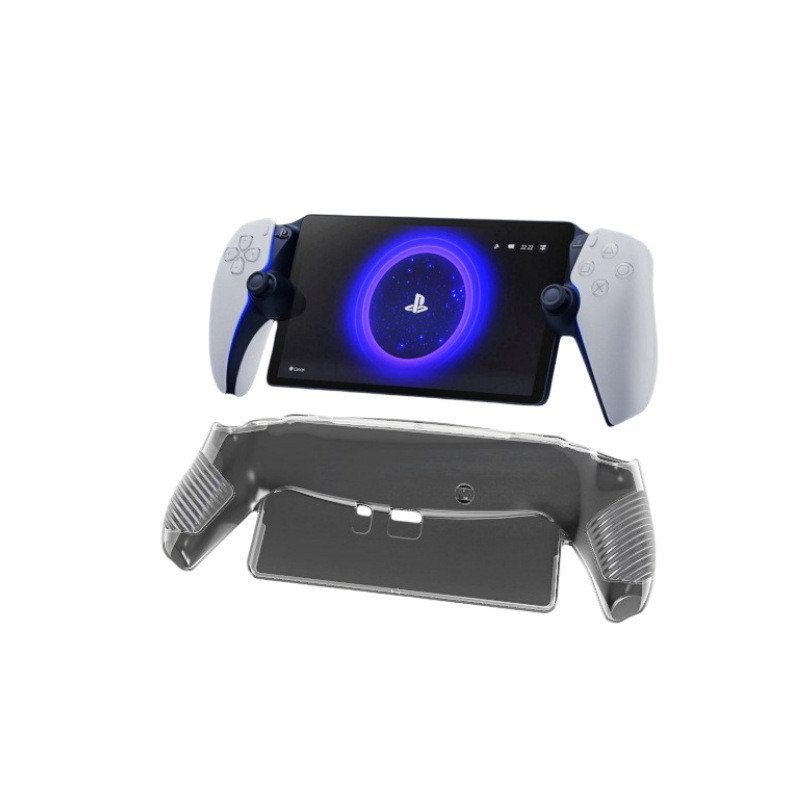 เหมาะสําหรับ S5 Streaming Handheld PC เคสป้องกัน PlayStation Portal Remote Play เคสป้องกัน