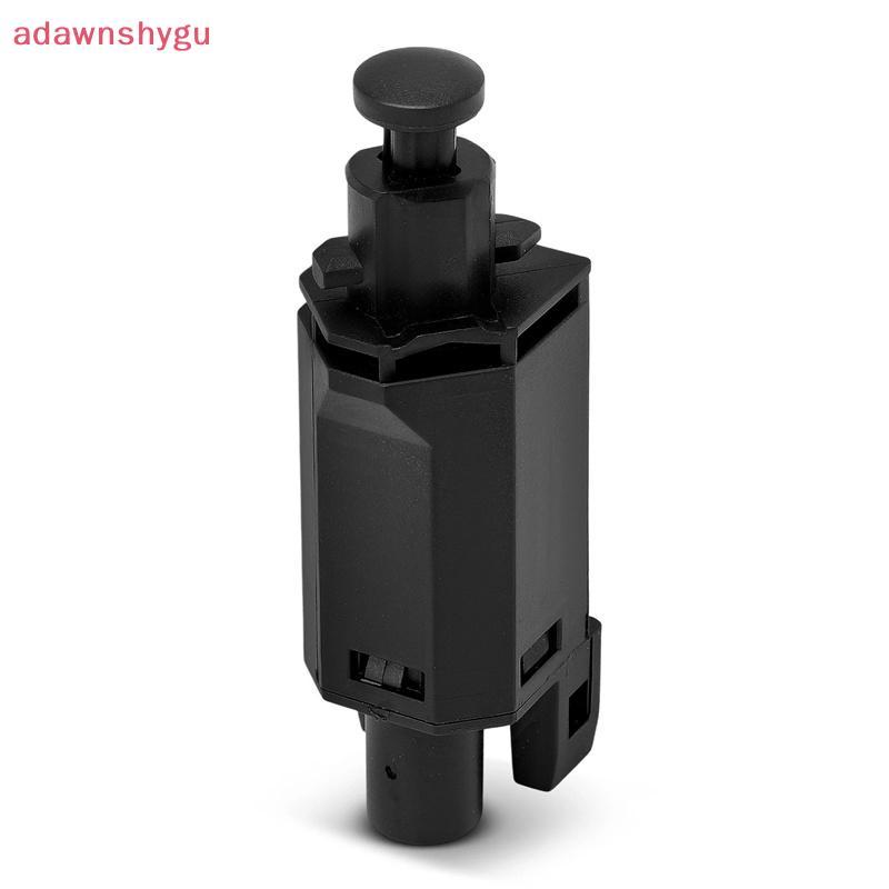 ไฟเบรค Adagu ย้อนกลับ 2-Pinpatible พร้อมกอล์ฟ IV 1J1 Lupo 6E1 6X1 6N2 Golf III Variant 1H5 A3 8L1 32