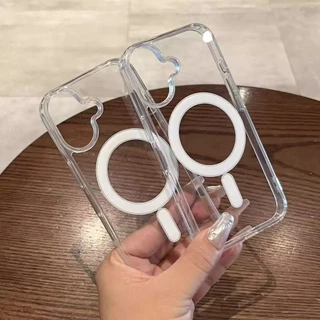 ส่งจากไทย🔥17 เคสไอโฟน11 13 16 17 14plus 15 pro max XR 12 13pro เคสเกาหลี 7P 8P พสัส X 14plus