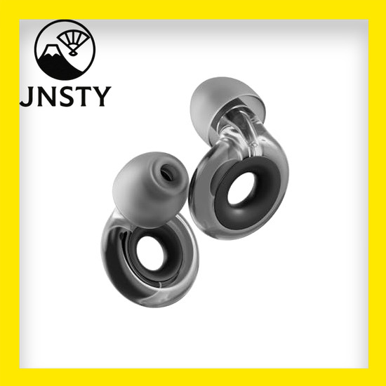 【Direct From Japan】 Loop Engage 2 Plus earplugs - ideal for meetings, work, conversations, childcare