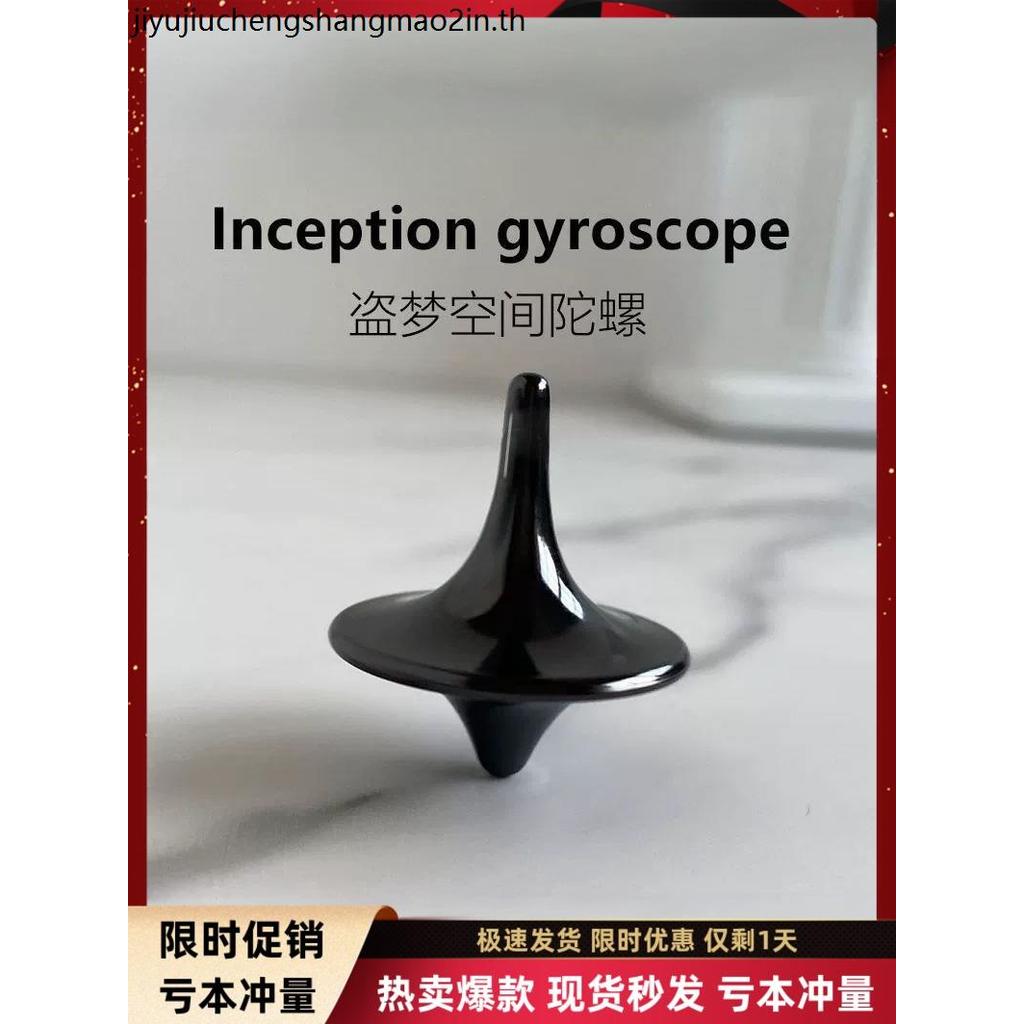 Decompression Spinning Spinning Spinning Spinning Spinning Spinning Spinning Spinning Spinning Spinn