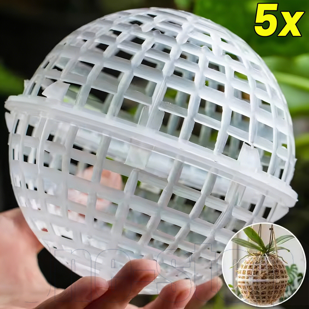 Bio Ball Floating Media Suspended Filler | ผู้ให้บริการ PP รักษาน้ําเสีย | การออกแบบไฮโดรฟิลิคพื้นที่พื้นผิวสูง | 5 ชิ้นสําหรับบ่อน้ําเสีย