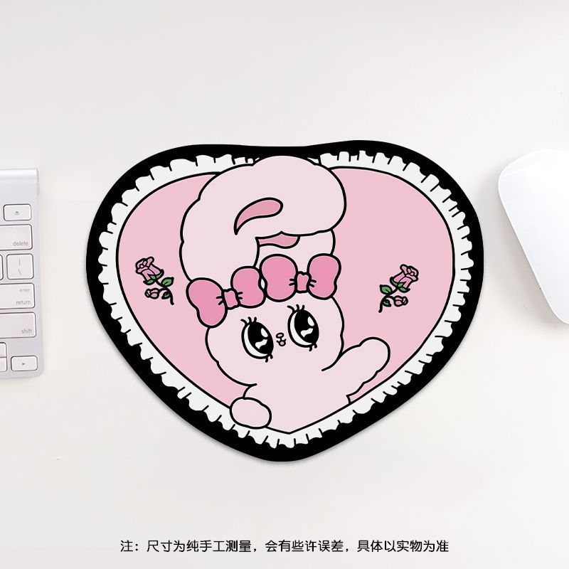 【พร้อมส่ง】 esther bunny  esther bunny พวงกุญแจ สินค้าที่เกี่ยวข้อง: ตุ๊กตากระต่าย, ของขวัญวันเกิด