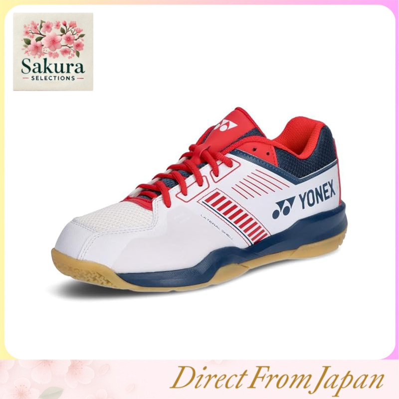 Power Cushion Strider Flow SHBSF1 Sports Shoes - Multiple Sizes and Colors Available