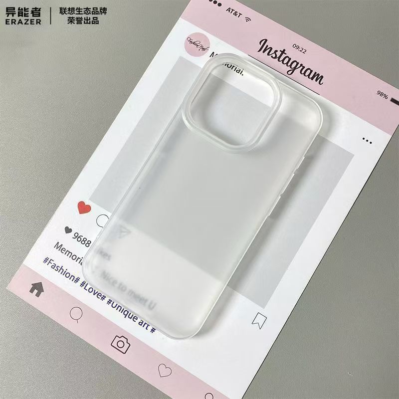 เคสทรศัพท์ For Samsung A07 A17 4G A56 5G A06 A16 A26 A55 A15 A34 A35 A36 A53 A54 A05S S25 Ultra S24 FE 5G S23 Ultra - รูปที่ 2