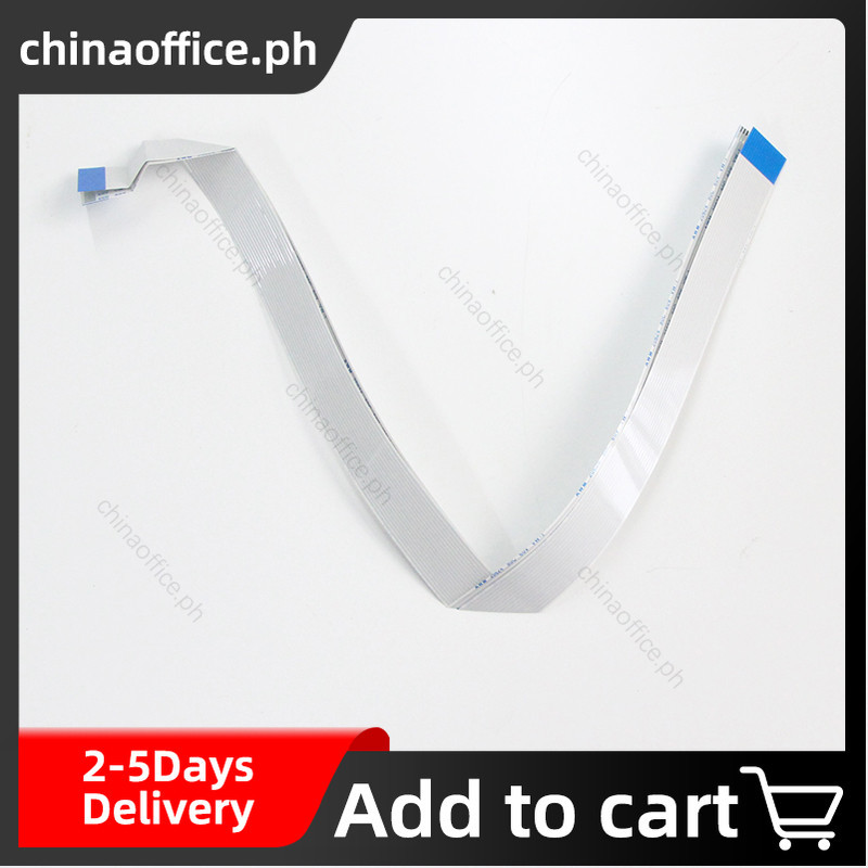 สายหัวพิมพ์ Epson LQ-310 LQ310 LQ350 LQ300KH LQ520K