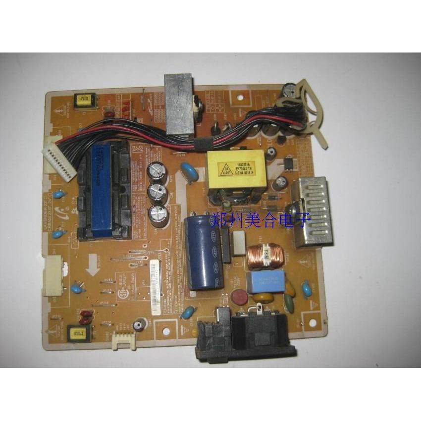 @@ Samsung/2494LW/P2450H/2494SW/2413LW/2443BW/PWI2304SL Power Board