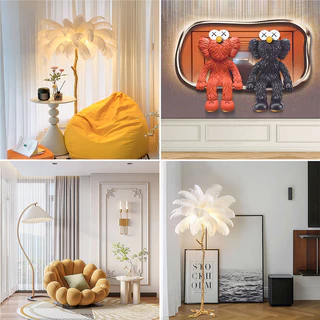 Influencer ผ้าพื้นหลังสดเรียบง่ายอเนกประสงค์อบอุ่นสามมิติความละเอียดสูง High-End Home Customization การถ่ายภาพการถ่ายภาพ Tapestry