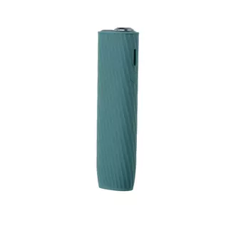 เคสสําหรับ IQO ILLUM One Protection Cover ทําความสะอาดง่าย