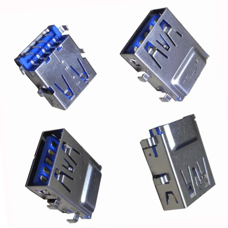 สําหรับ Acer Nitro 5 AN515-55 PHN16-71 AN515-56 AN515-44 780071-SD1 N20C1 N20C2 N22C3 N20C6 N20C8 DC