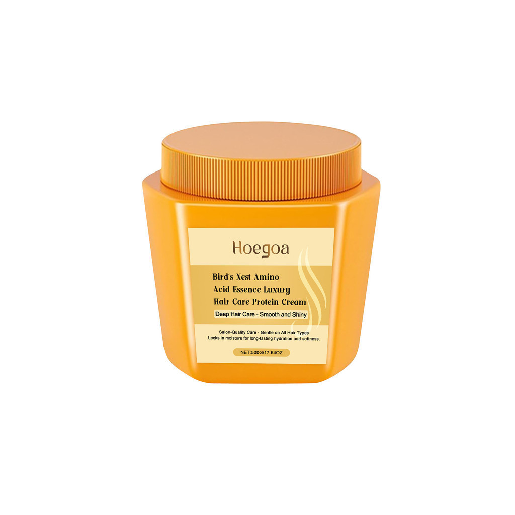 Anyway, Amino Acid Hair Care Protein Conditioner, Moisturizing Softening Hair, Protein Hair Mask.