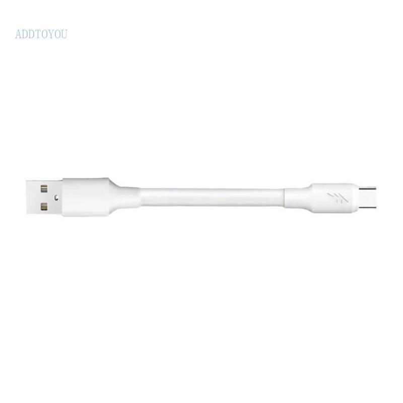 3C 120W 6A สาย USB to Type C สําหรับโทรศัพท์แท็บเล็ตการชาร์จอย่างรวดเร็วและการเชื่อมต่ออย่างไร้รอยต่