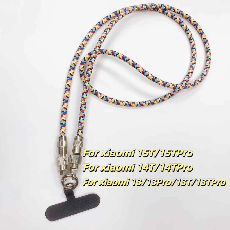 PD60W Fast CHARGING ประเภท C สําหรับ xiaomi 15T 15TPro 14T 14TPro 13 13Pro 13T 13TPro POCO F8Pro F8U