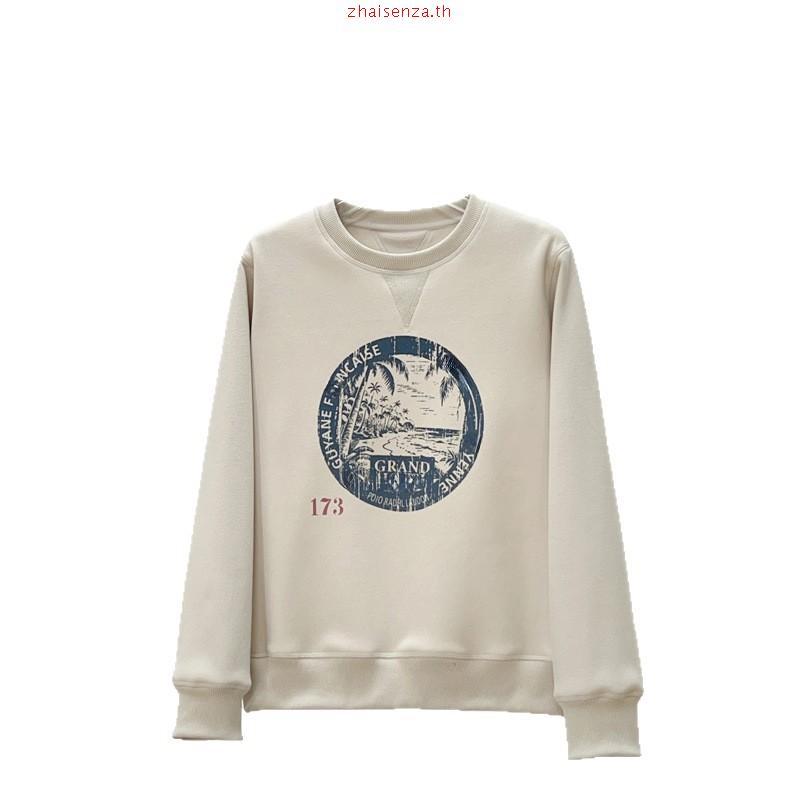 เสื้อกันหนาว POLO RALPHLAUREN