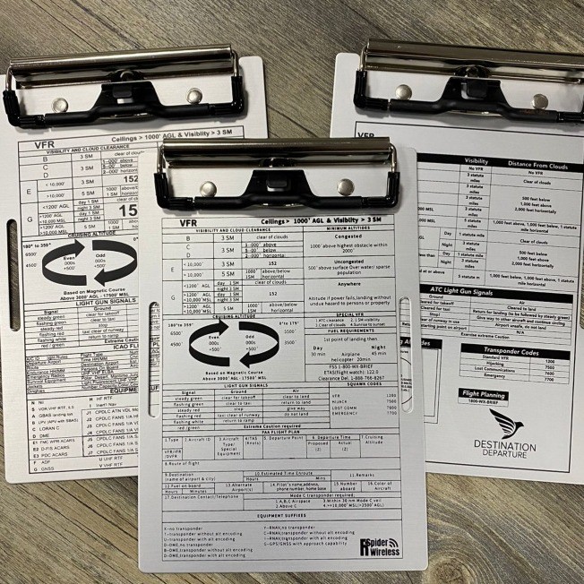 A4 อลูมิเนียมอัลลอยด์ CLAMP A5 BOARD CLAMP A6 BOARD CLAMP กระดานเขียนอลูมิเนียม BOARD CLAMP