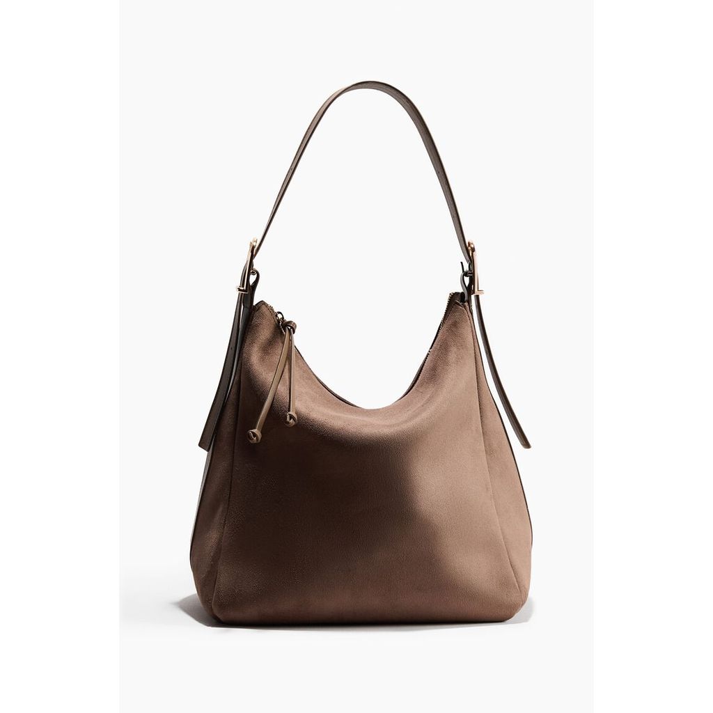 H&M حقيبة كتف نسائية — صورة 3