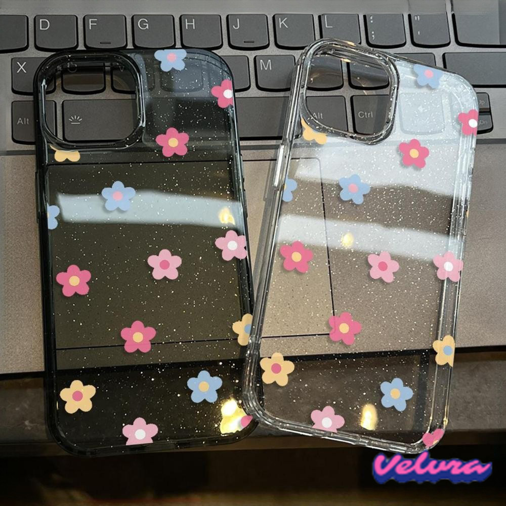 ข้ากันได้สำหรับ สำหรับ iPhone 17Promax ป้องกันการตก สำหรับ เคสไอโฟน11 12 13 15 14plus 15PRO 12 13pro 16promax ป้องกันฝุ่