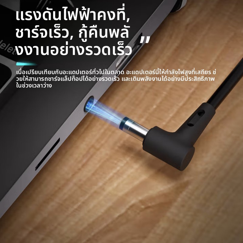 อะแดปเตอร์โปรเจคเตอร์ XGIMI H1 Aurora/H3s/Z5 19V7.1A/6.32A สายชาร์จอุปกรณ์เสริม