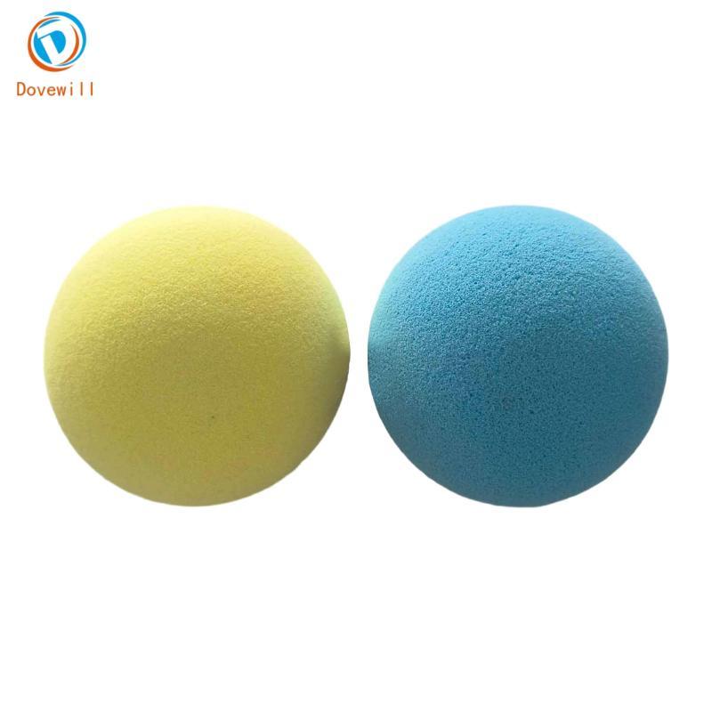 ลูกบอลพิคเกิลบอล Quiet Dovewill ขนาด 74" สำหรับการฝึกซ้อม มีความเงียบและเหมาะสำหรับใช้งานทั้งในโรงรถและสนามกีฬา