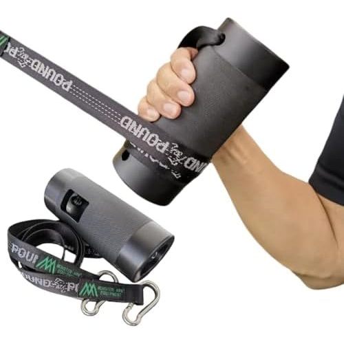 multispinner arm wrestling trainer, อุปกรณ์ฝึกกำลังมือและข้อมือ, เสริมความแข็งแกร่งในการมวยปล้ำแขน