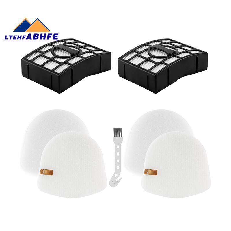 [ขายร้อน L]สําหรับสูญญากาศ ZU570/ZU572/ZU660 สําหรับเปลี่ยน SHARK