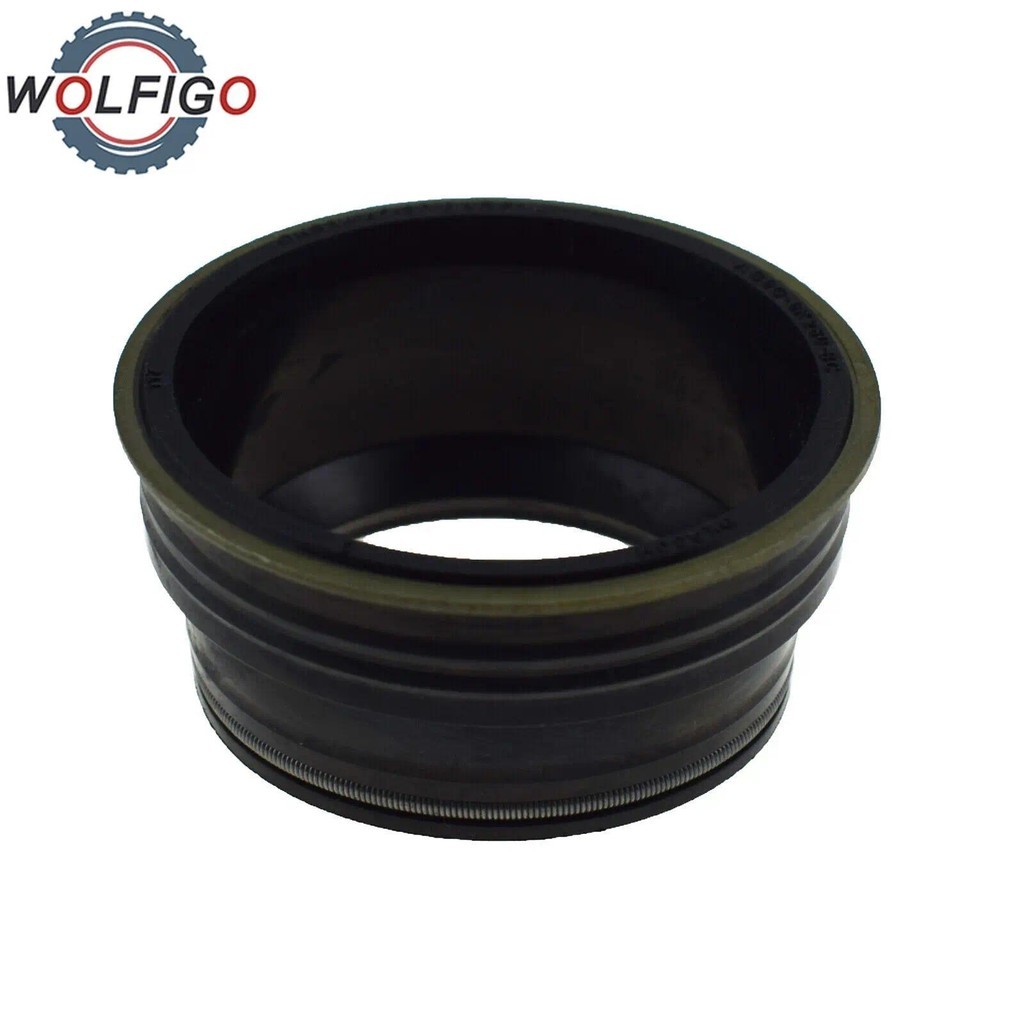 เครื่องยนต์ VVT น้ํามันควบคุมวาล์วซีลสําหรับ Mazda 3 5 6 MX-5 Miata CX-7 2003-2012 L362-10-2D5A L3K9