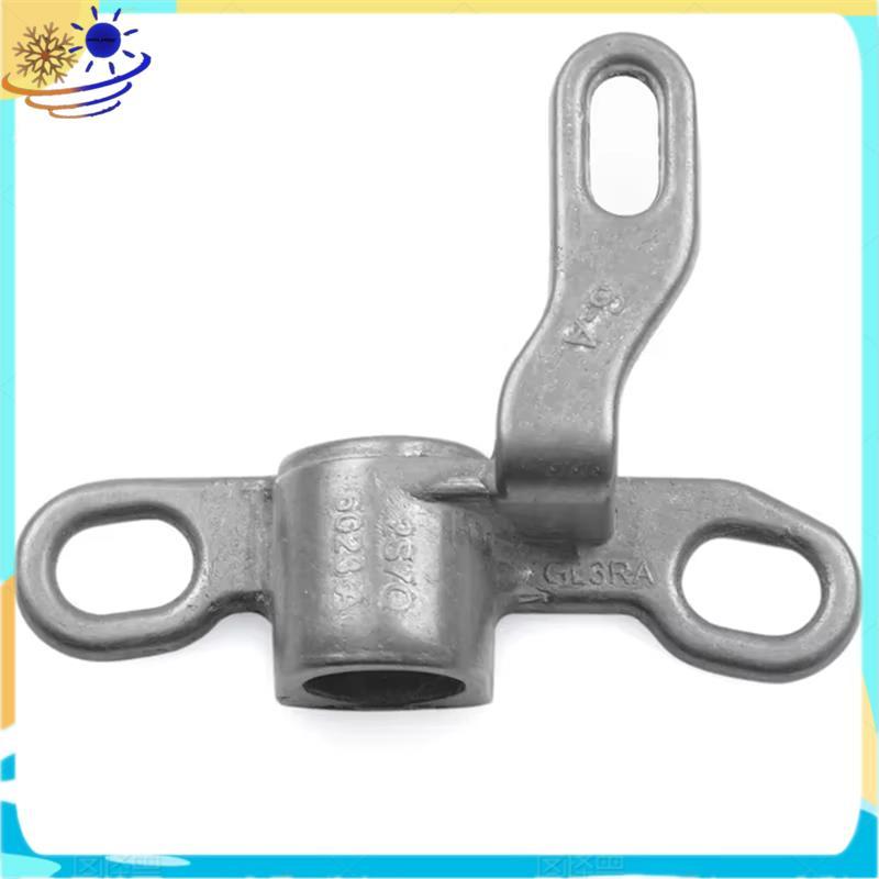 [Xenia] แผ่นยึด 2S7Q6023AC สําหรับ Mondeo Mk3 2000-2007 Transit Mk6 Mk7 ขายึดเซ็นเซอร์เพลาข้อเหวี่ยง