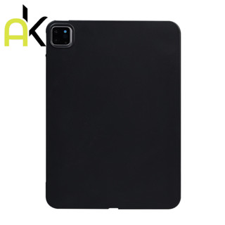 AK สำหรับ Samsung Tab A7 Lite Tab S6 Lite Tab S7 S8 S9 FE Pl…