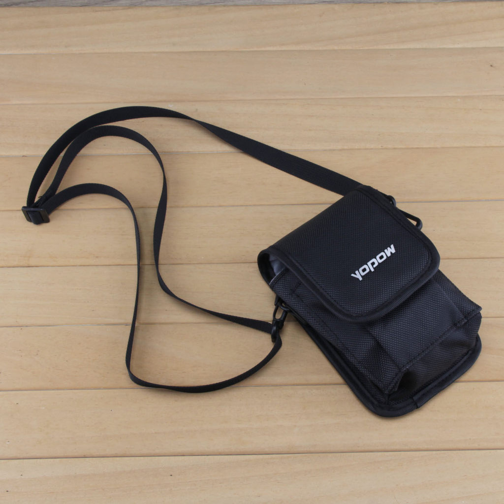 เหมาะสําหรับ Canon V1 G7X2, 3 Sony ZV1m2 1F Panasonic LX10, 7, 5, 3 ZS99, 220 กระเป๋ากล้อง