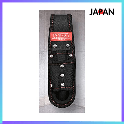 นิคส์ EVA มาร์กกี้ 3P โฮลเดอร์ KC-100MH