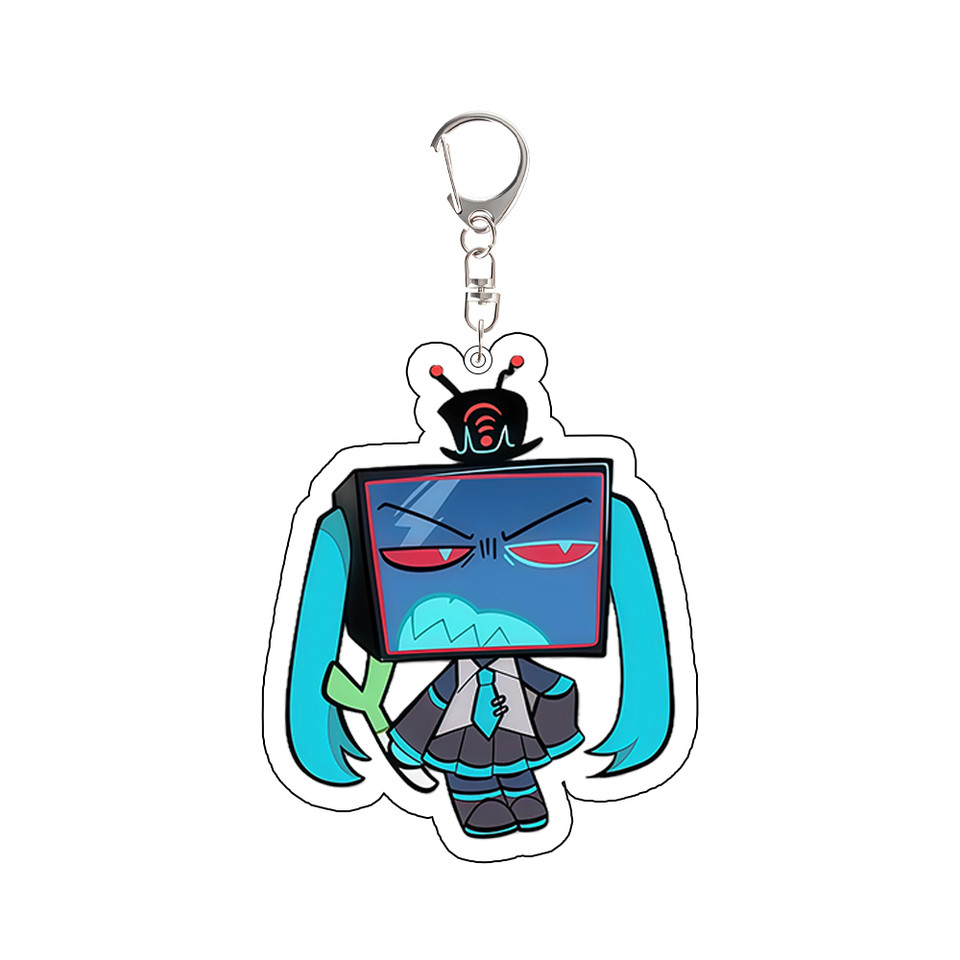 Thumbnail 3