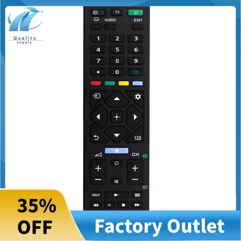 -TX440E เปลี่ยนรีโมท OLED 4K สมาร์ททีวี XR-42A90K XR-55A80K XR-65A80K XR-77A80K XR-55A83K XR-65A83K 