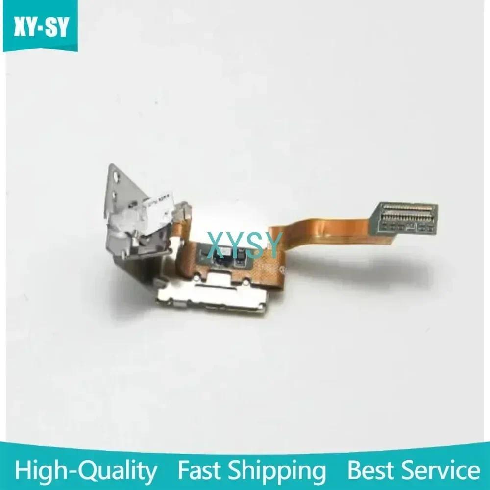 สําหรับ Gopro Session4 การ์ดสล็อตบอร์ด + USB Session 4 กล้องแอ็คชั่นอะไหล่ซ่อม