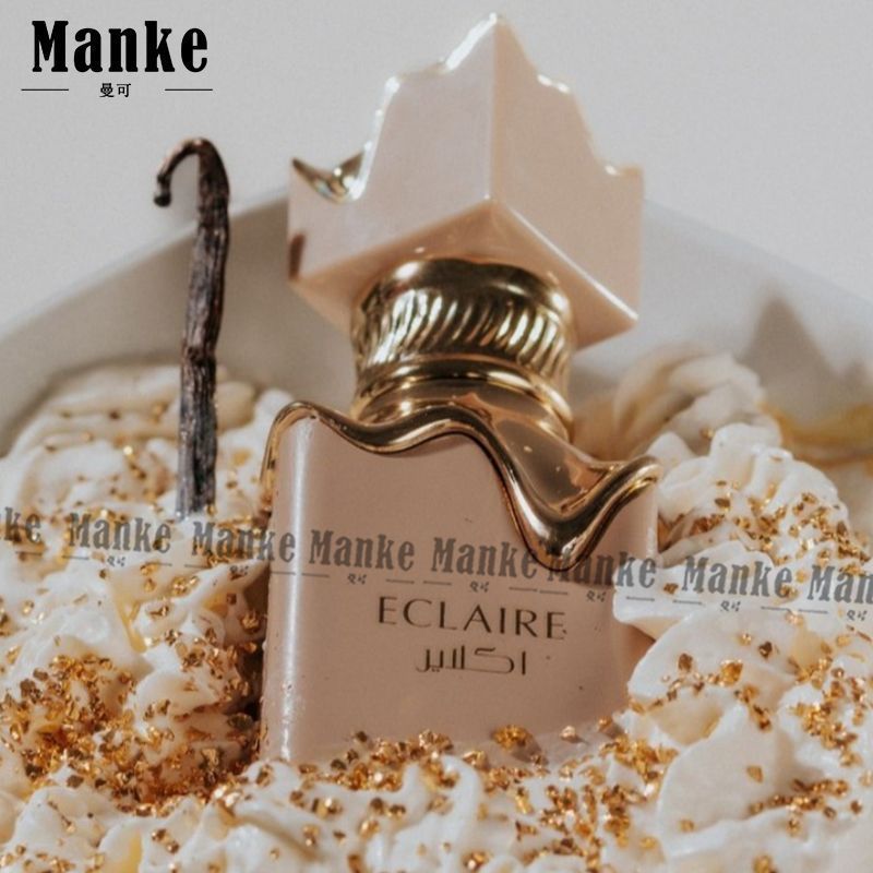 Lattafa eclaire Chanel Dubai_perfume กลิ่นคงทน มีการรับประกัน