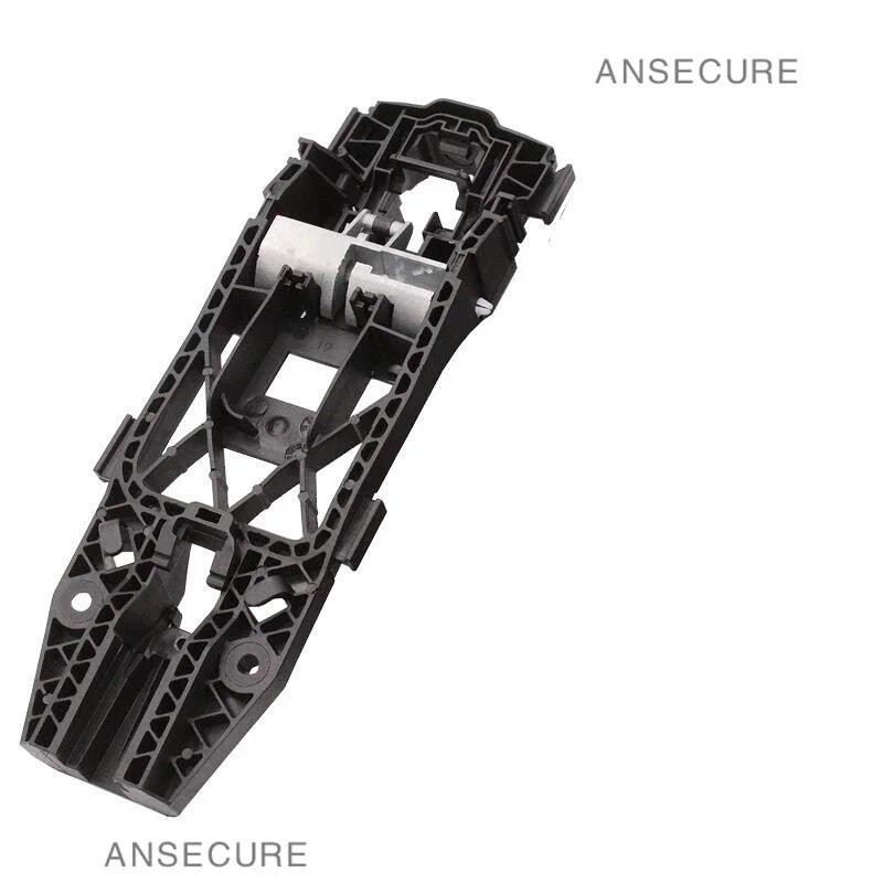ด้านหลังมือจับประตูกรอบยึดสําหรับ Audi A1 Q3 Q4 2019-2025 8V0839885