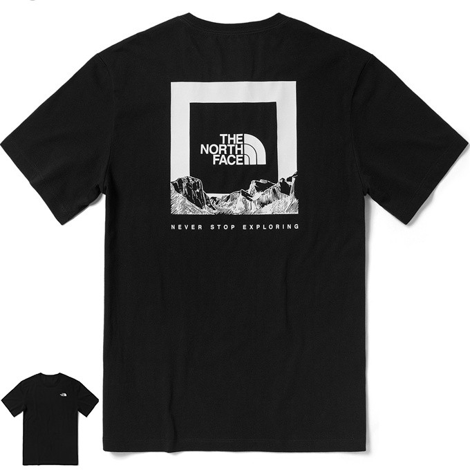 เสื้อยืดแขนสั้นกลางแจ้งระบายอากาศ สําหรับผู้ชาย ราคา ถูกที่สุด ดีลบีเคเค แกลเลอรีภาพที่ 6