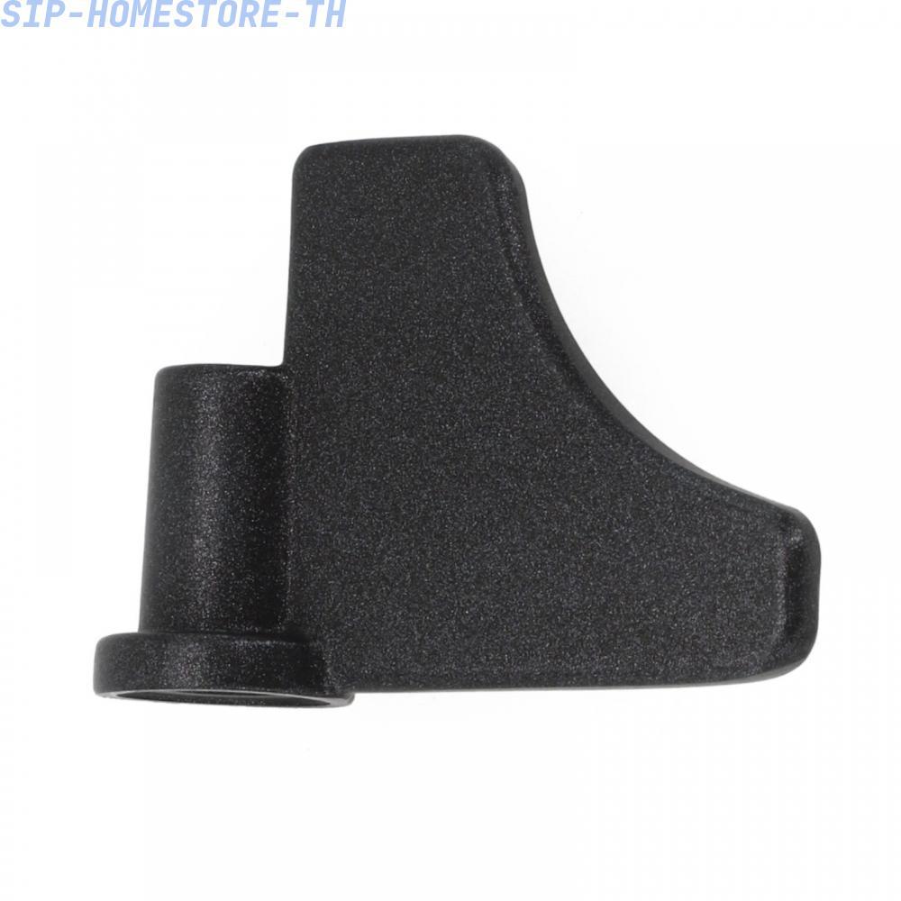 Bread Maker Paddle Compact And Lightweight Easy To Clean For Bread Machine