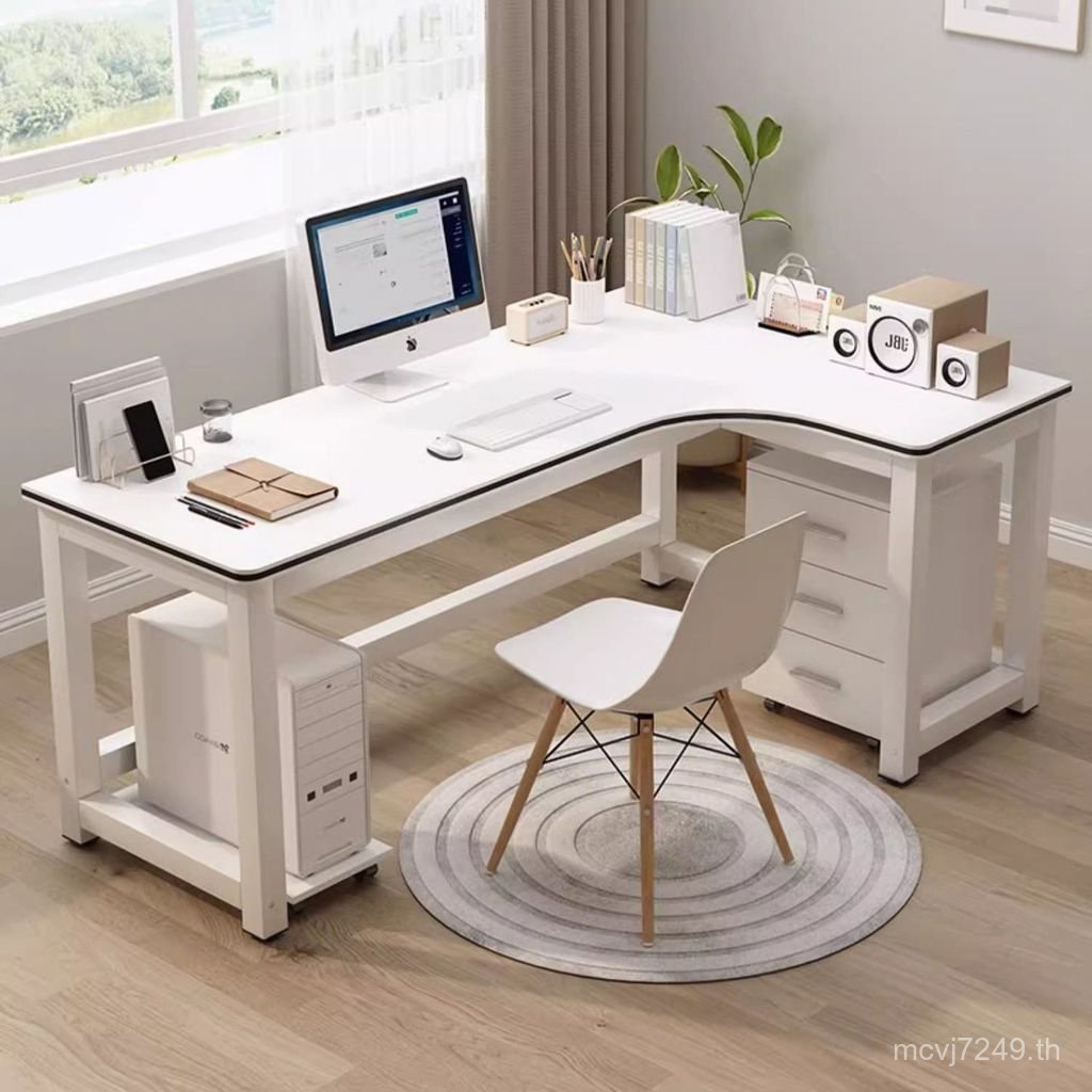 การแข่งขันบ้านสรรเสริญ Rateชั้นวางหนังสือโต๊ะแบบบูรณาการโต๊ะเดียวกัน99มุมซุปเปอร์โต๊ะคอมพิวเตอร์สก์ท