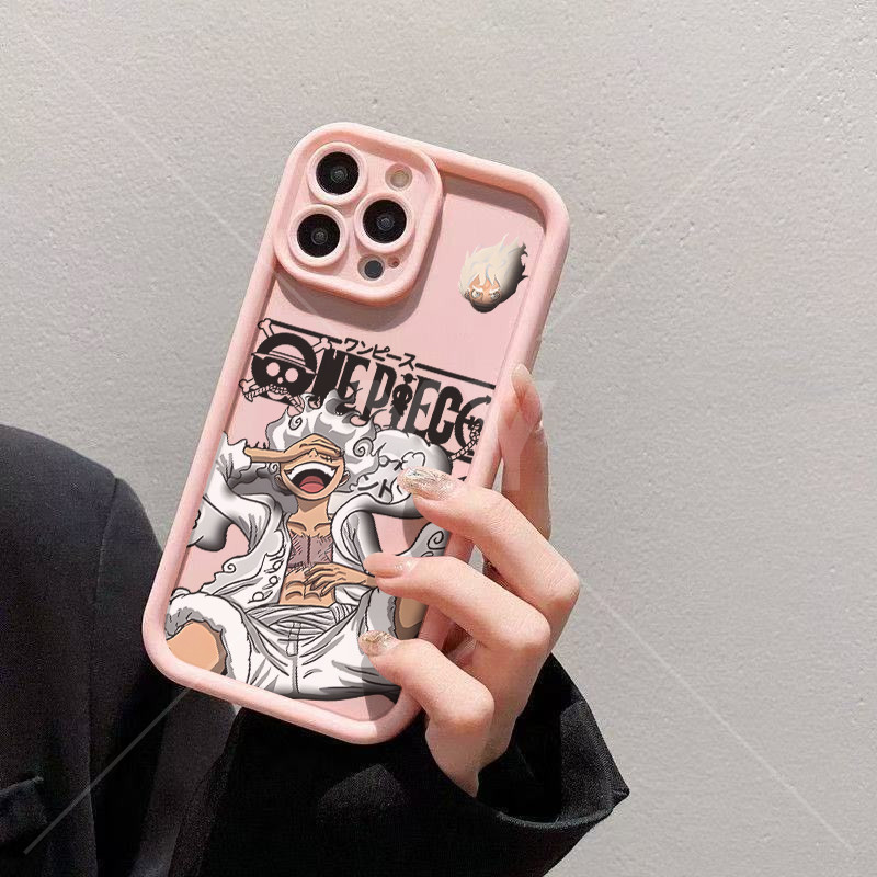 เคส Realme 14X C75 C75X C63 C61 C51 C53 Note 50 C35 C30 C30S C33 C31 C67 C55 C25 C25S C12 เคส กรณีโท